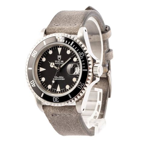 tudor hydronaut 79190 in vendita|Buy Used Rolex Tudor 79190 .